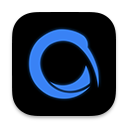 Curlo logo